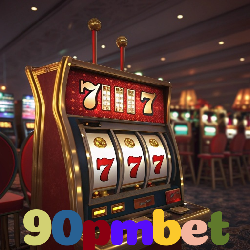 90pmbet: Aposta Facilmente com Funcionalidades Completas no Aplicativo Móvel