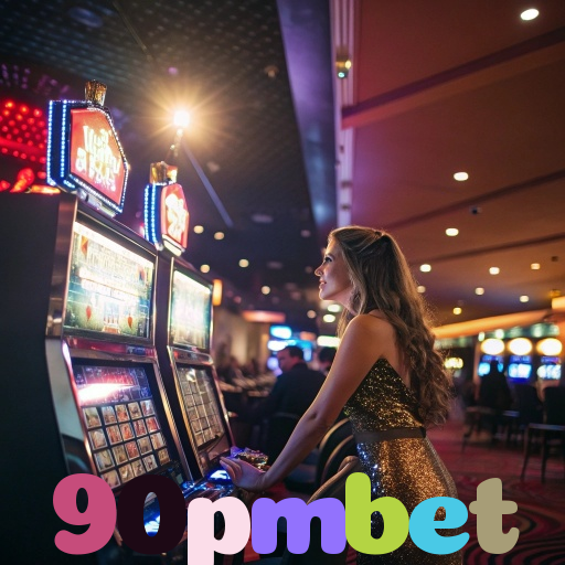 90pmbet: Aposta Facilmente com Funcionalidades Completas no Aplicativo Móvel