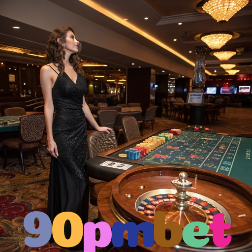 90pmbet: Aposta Facilmente com Funcionalidades Completas no Aplicativo Móvel