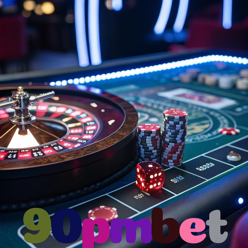 90pmbet: Aposta Facilmente com Funcionalidades Completas no Aplicativo Móvel