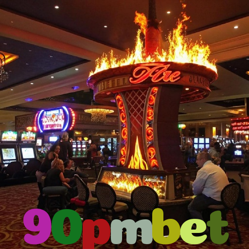 90pmbet: Aposta Facilmente com Funcionalidades Completas no Aplicativo Móvel