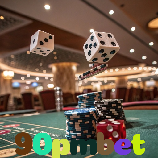 90pmbet: Aposta Facilmente com Funcionalidades Completas no Aplicativo Móvel
