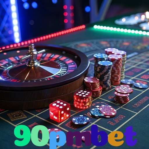 90pmbet: Aposta Facilmente com Funcionalidades Completas no Aplicativo Móvel