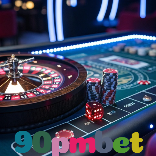 90pmbet: Aposta Facilmente com Funcionalidades Completas no Aplicativo Móvel