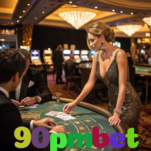 90pmbet: Aposta Facilmente com Funcionalidades Completas no Aplicativo Móvel