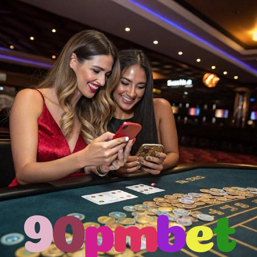 90pmbet: Aposta Facilmente com Funcionalidades Completas no Aplicativo Móvel