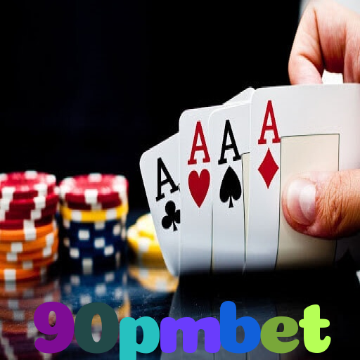 90pmbet: Aposta Facilmente com Funcionalidades Completas no Aplicativo Móvel