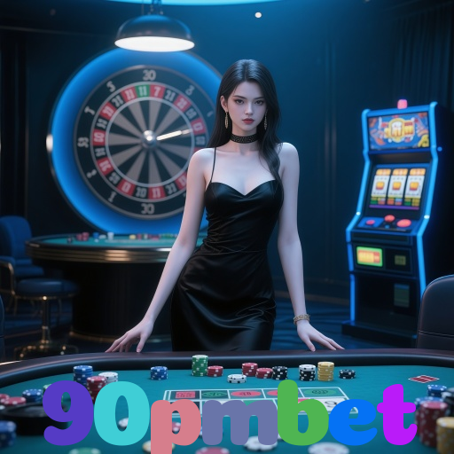 90pmbet: Aposta Facilmente com Funcionalidades Completas no Aplicativo Móvel