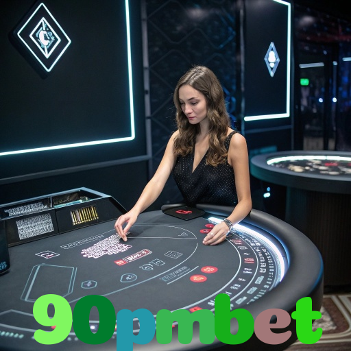 90pmbet: Aposta Facilmente com Funcionalidades Completas no Aplicativo Móvel