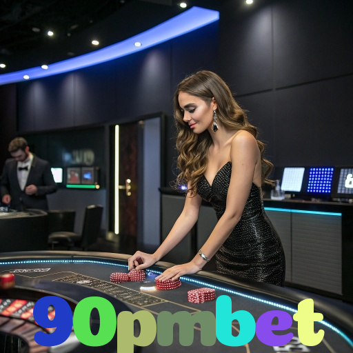90pmbet: Aposta Facilmente com Funcionalidades Completas no Aplicativo Móvel