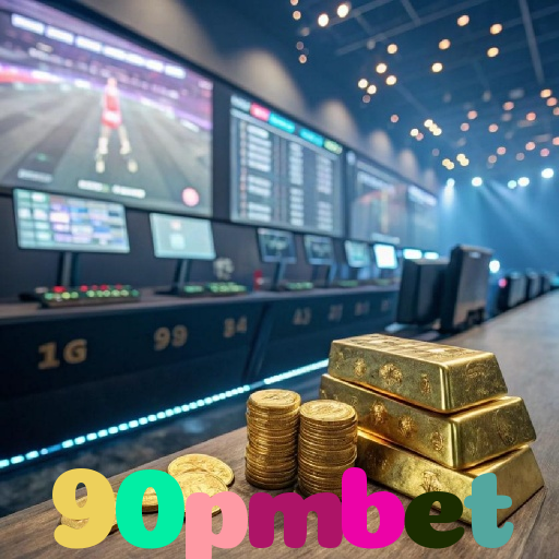 90pmbet: Aposta Facilmente com Funcionalidades Completas no Aplicativo Móvel