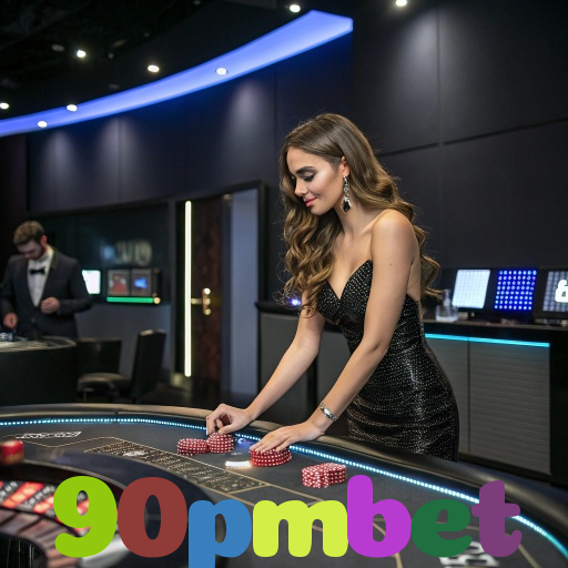 90pmbet: Aposta Facilmente com Funcionalidades Completas no Aplicativo Móvel