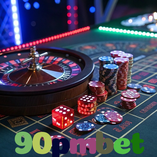 90pmbet: Aposta Facilmente com Funcionalidades Completas no Aplicativo Móvel