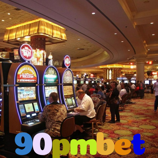 90pmbet: Aposta Facilmente com Funcionalidades Completas no Aplicativo Móvel