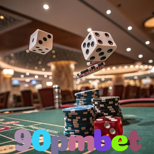 90pmbet: Aposta Facilmente com Funcionalidades Completas no Aplicativo Móvel