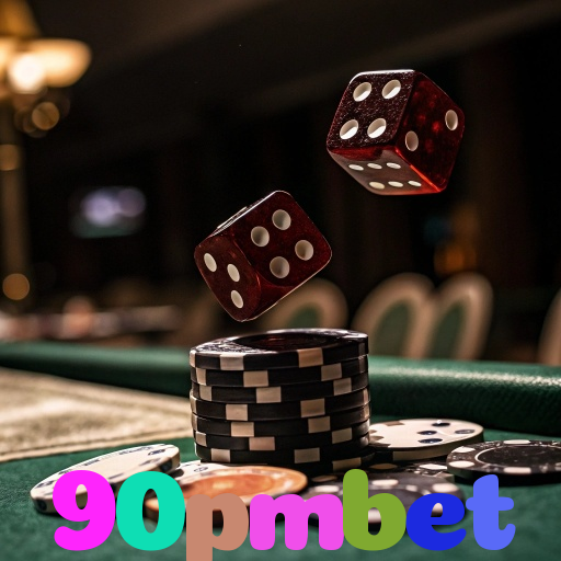 90pmbet: Aposta Facilmente com Funcionalidades Completas no Aplicativo Móvel