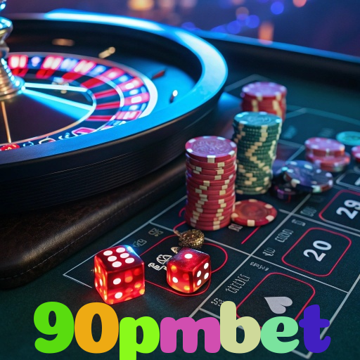 90pmbet: Aposta Facilmente com Funcionalidades Completas no Aplicativo Móvel