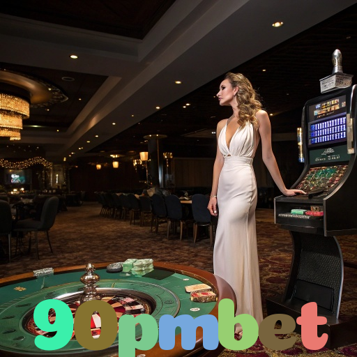 90pmbet: Aposta Facilmente com Funcionalidades Completas no Aplicativo Móvel