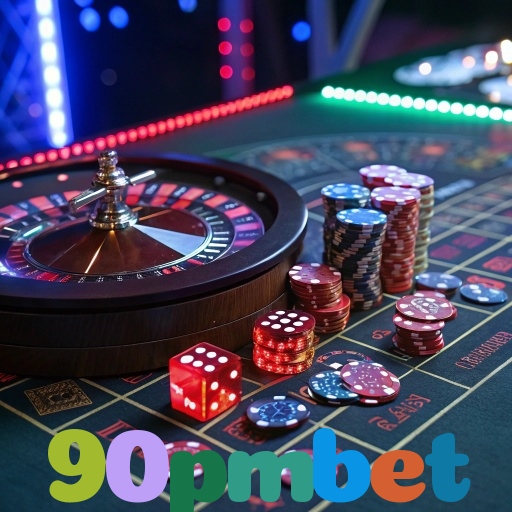 90pmbet: Aposta Facilmente com Funcionalidades Completas no Aplicativo Móvel