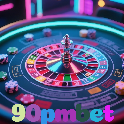 90pmbet: Aposta Facilmente com Funcionalidades Completas no Aplicativo Móvel