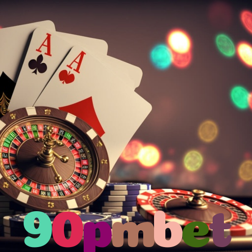 90pmbet: Aposta Facilmente com Funcionalidades Completas no Aplicativo Móvel