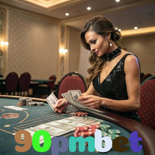 90pmbet: Aposta Facilmente com Funcionalidades Completas no Aplicativo Móvel
