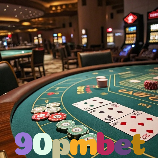 90pmbet: Aposta Facilmente com Funcionalidades Completas no Aplicativo Móvel