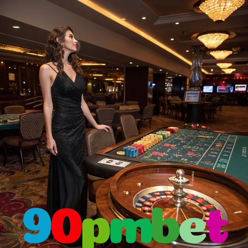 90pmbet: Aposta Facilmente com Funcionalidades Completas no Aplicativo Móvel