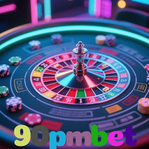 90pmbet: Aposta Facilmente com Funcionalidades Completas no Aplicativo Móvel