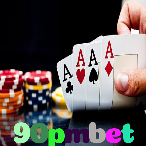 90pmbet: Aposta Facilmente com Funcionalidades Completas no Aplicativo Móvel