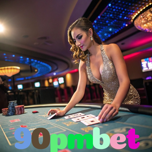 90pmbet: Aposta Facilmente com Funcionalidades Completas no Aplicativo Móvel