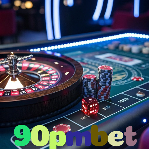 90pmbet: Aposta Facilmente com Funcionalidades Completas no Aplicativo Móvel