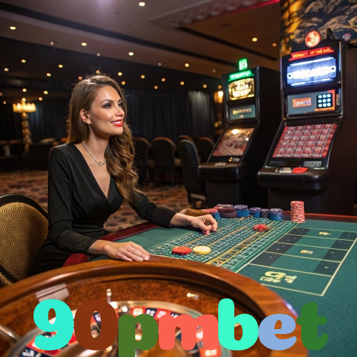 90pmbet: Aposta Facilmente com Funcionalidades Completas no Aplicativo Móvel