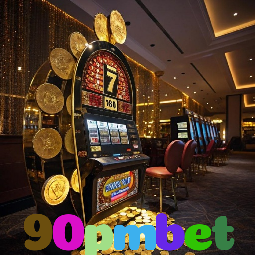 90pmbet: Aposta Facilmente com Funcionalidades Completas no Aplicativo Móvel