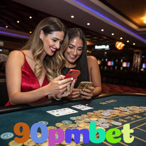 90pmbet: Aposta Facilmente com Funcionalidades Completas no Aplicativo Móvel
