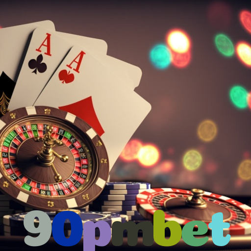 90pmbet: Aposta Facilmente com Funcionalidades Completas no Aplicativo Móvel