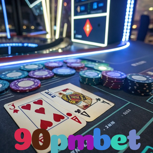90pmbet: Aposta Facilmente com Funcionalidades Completas no Aplicativo Móvel