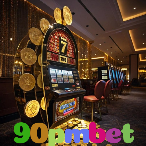 90pmbet: Aposta Facilmente com Funcionalidades Completas no Aplicativo Móvel