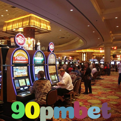 90pmbet: Aposta Facilmente com Funcionalidades Completas no Aplicativo Móvel