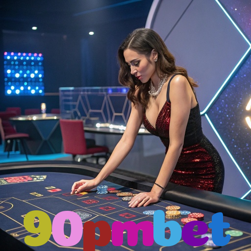 90pmbet: Aposta Facilmente com Funcionalidades Completas no Aplicativo Móvel