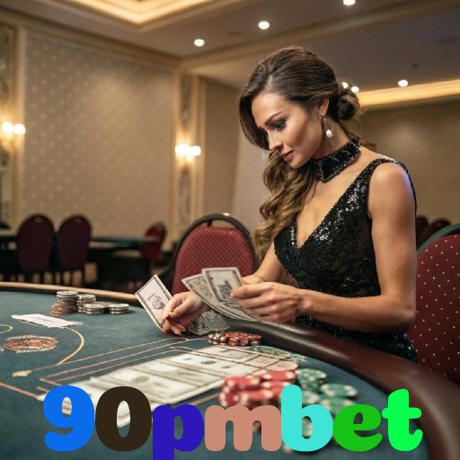 90pmbet: Aposta Facilmente com Funcionalidades Completas no Aplicativo Móvel