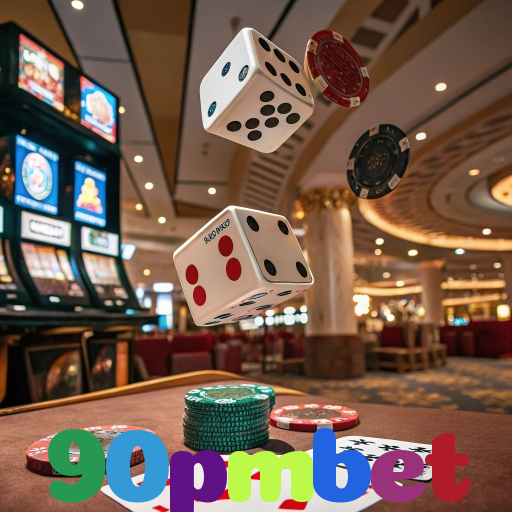 90pmbet: Aposta Facilmente com Funcionalidades Completas no Aplicativo Móvel