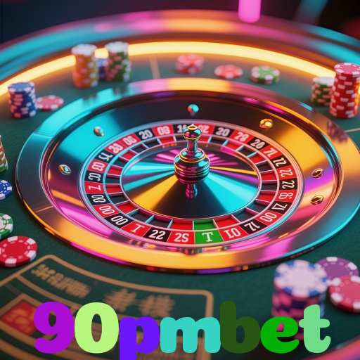 90pmbet: Aposta Facilmente com Funcionalidades Completas no Aplicativo Móvel