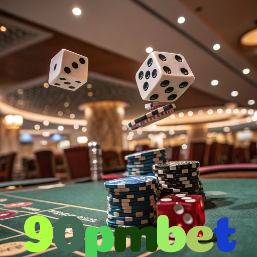 90pmbet: Aposta Facilmente com Funcionalidades Completas no Aplicativo Móvel