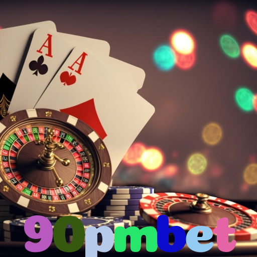 90pmbet: Aposta Facilmente com Funcionalidades Completas no Aplicativo Móvel