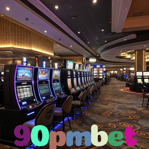 90pmbet: Aposta Facilmente com Funcionalidades Completas no Aplicativo Móvel