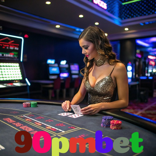 90pmbet: Aposta Facilmente com Funcionalidades Completas no Aplicativo Móvel