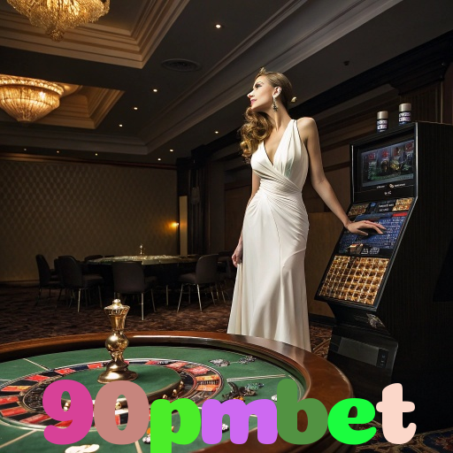 90pmbet: Aposta Facilmente com Funcionalidades Completas no Aplicativo Móvel