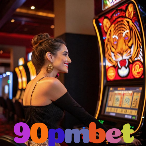 90pmbet: Aposta Facilmente com Funcionalidades Completas no Aplicativo Móvel