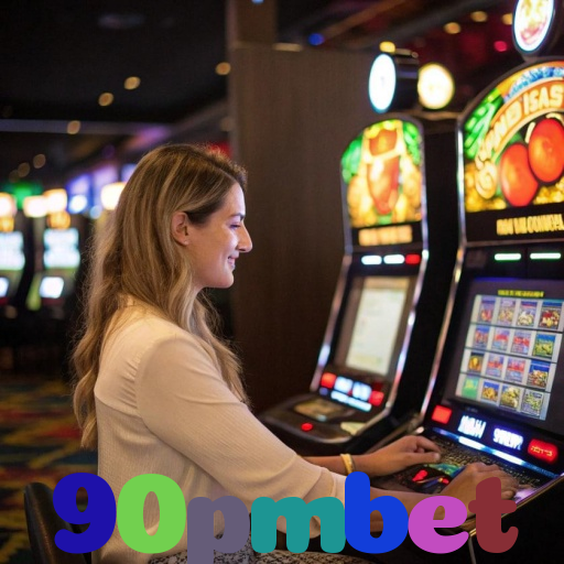 90pmbet: Aposta Facilmente com Funcionalidades Completas no Aplicativo Móvel